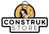 Construk Store