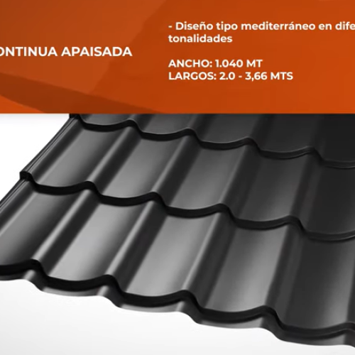 Captura de pantalla 2025-02-03 175821