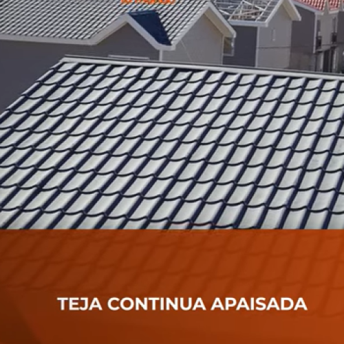Captura de pantalla 2025-02-03 175852
