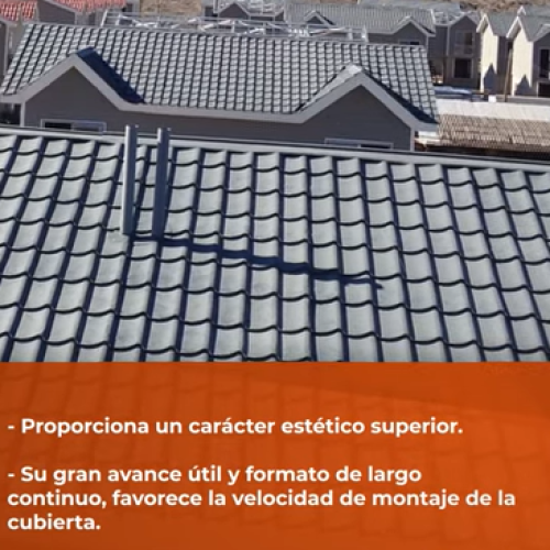 Captura de pantalla 2025-02-03 175852