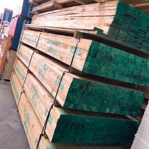 MADERA3