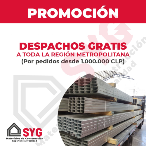 desp g