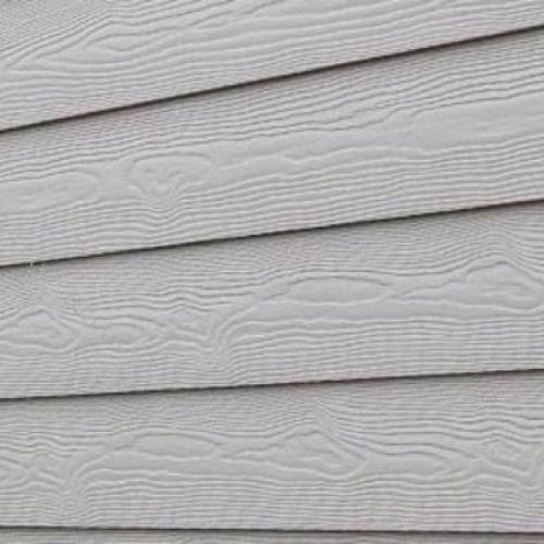 siding-fibrocemento-8mm - copia
