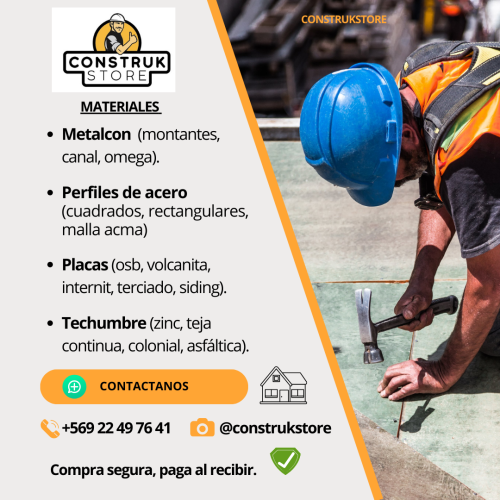 soluciones (2)